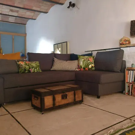 1-Bed Countryside Villa 3Km From Massa Martana * Massa Martana